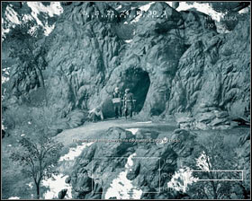 2 - Gunfighters - Walkthrough - Medal of Honor - Game Guide and Walkthrough