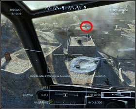 5 - Gunfighters - Walkthrough - Medal of Honor - Game Guide and Walkthrough