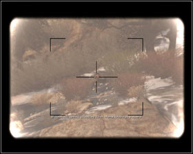 6 - Friends from afar - Walkthrough - Medal of Honor - Game Guide and Walkthrough