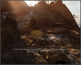 10 - Friends from afar - Walkthrough - Medal of Honor - Game Guide and Walkthrough