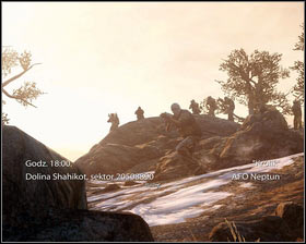 1 - Compromised - Walkthrough - Medal of Honor - Game Guide and Walkthrough