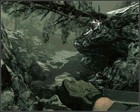 1 - Neptune's Net - p. 1 - Walkthrough - Medal of Honor - Game Guide and Walkthrough