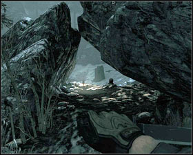 Your first task is finding Mother - Neptune's Net - p. 1 - Walkthrough - Medal of Honor - Game Guide and Walkthrough