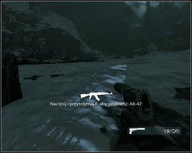 3 - Neptune's Net - p. 1 - Walkthrough - Medal of Honor - Game Guide and Walkthrough