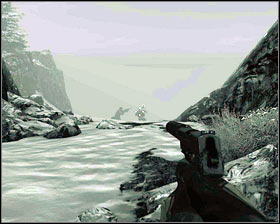 4 - Neptune's Net - p. 1 - Walkthrough - Medal of Honor - Game Guide and Walkthrough