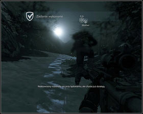 6 - Neptune's Net - p. 1 - Walkthrough - Medal of Honor - Game Guide and Walkthrough