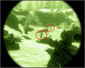 8 - Neptune's Net - p. 1 - Walkthrough - Medal of Honor - Game Guide and Walkthrough