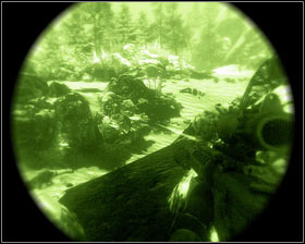 1 - Neptune's Net - p. 2 - Walkthrough - Medal of Honor - Game Guide and Walkthrough