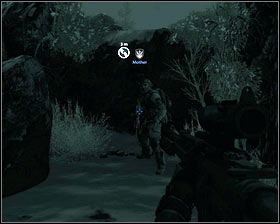 2 - Neptune's Net - p. 2 - Walkthrough - Medal of Honor - Game Guide and Walkthrough