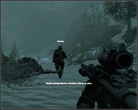 3 - Neptune's Net - p. 2 - Walkthrough - Medal of Honor - Game Guide and Walkthrough