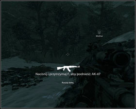 5 - Neptune's Net - p. 2 - Walkthrough - Medal of Honor - Game Guide and Walkthrough