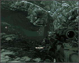 7 - Neptune's Net - p. 2 - Walkthrough - Medal of Honor - Game Guide and Walkthrough