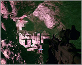 1 - Rescue the Rescuers - p. 2 - Walkthrough - Medal of Honor - Game Guide and Walkthrough