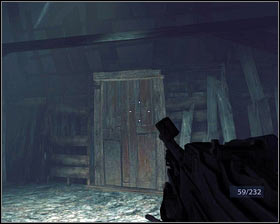 You can then hide behind the rock and safely wait for the missiles [1] - Rescue the Rescuers - p. 2 - Walkthrough - Medal of Honor - Game Guide and Walkthrough