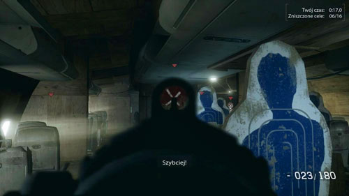 1 - Mission 02: Through the Eyes of Evil - Campaign - Medal of Honor: Warfighter - Game Guide and Walkthrough