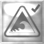 Monsoon Lagoon - Achievements obtained automatically - Achievements - Medal of Honor: Warfighter - Game Guide and Walkthrough