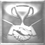 Brothers in Arms - Multiplayer - Achievements - Medal of Honor: Warfighter - Game Guide and Walkthrough