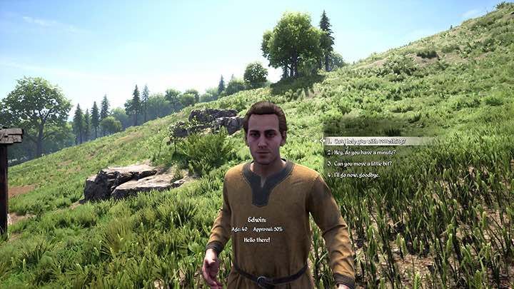 All small and light items like sticks or mushrooms can be collected in large quantities – you can have over 100 of them in your inventory - Medieval Dynasty: Beginners Guide & Tips - Basics - Medieval Dynasty Guide