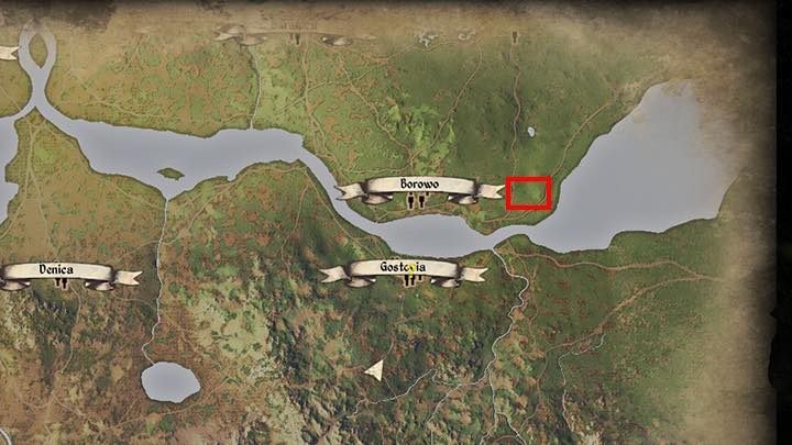 1 - Medieval Dynasty: Beginners Guide & Tips - Basics - Medieval Dynasty Guide