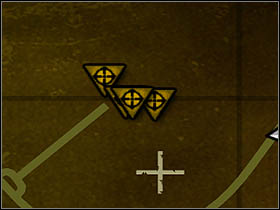 [#072] - Get Solano - Mercenaries - Mercenaries 2: World in Flames - Game Guide and Walkthrough