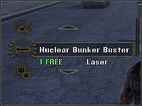 [#081] - Get Solano, part 2 - Mercenaries - Mercenaries 2: World in Flames - Game Guide and Walkthrough