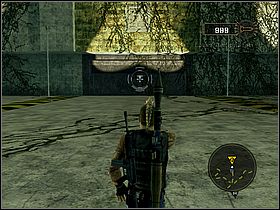 [#082] - Get Solano, part 2 - Mercenaries - Mercenaries 2: World in Flames - Game Guide and Walkthrough