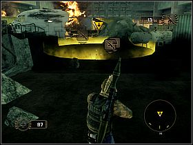 [#083] - Get Solano, part 2 - Mercenaries - Mercenaries 2: World in Flames - Game Guide and Walkthrough