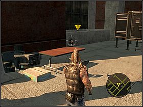 [#087] - The Devastator - Universal Petroleum - Mercenaries 2: World in Flames - Game Guide and Walkthrough