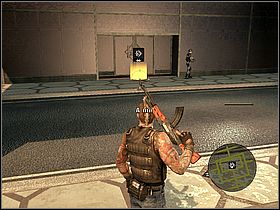 [#089] - Phone Tag - Universal Petroleum - Mercenaries 2: World in Flames - Game Guide and Walkthrough