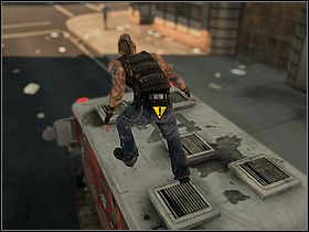 [#097] - Phone Tag - Universal Petroleum - Mercenaries 2: World in Flames - Game Guide and Walkthrough