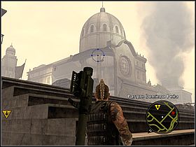 [#110] - Paint the Town - P.L.A.V. - Mercenaries 2: World in Flames - Game Guide and Walkthrough