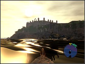 [#115] - Tropical Island Getaway - P.L.A.V. - Mercenaries 2: World in Flames - Game Guide and Walkthrough