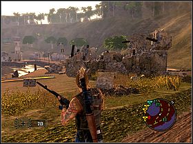 [#118] - Tropical Island Getaway - P.L.A.V. - Mercenaries 2: World in Flames - Game Guide and Walkthrough