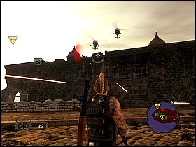 [#121] - Tropical Island Getaway - P.L.A.V. - Mercenaries 2: World in Flames - Game Guide and Walkthrough