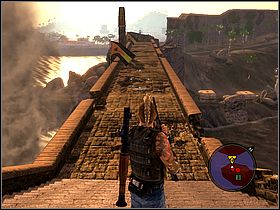 [#122] - Tropical Island Getaway - P.L.A.V. - Mercenaries 2: World in Flames - Game Guide and Walkthrough