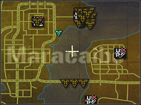 [#131] - The Price of Gas - China - Mercenaries 2: World in Flames - Game Guide and Walkthrough