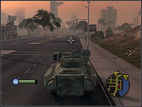 [#135] - The Price of Gas - China - Mercenaries 2: World in Flames - Game Guide and Walkthrough