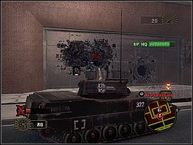 [#140] - The Price of Gas - China - Mercenaries 2: World in Flames - Game Guide and Walkthrough