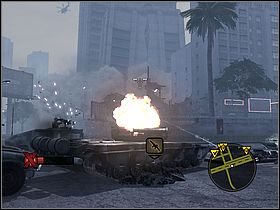 [#142] - Battle for Caracas vs. Allies - China - Mercenaries 2: World in Flames - Game Guide and Walkthrough