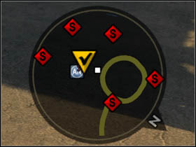 [#146] - Battle for Caracas vs. Allies - China - Mercenaries 2: World in Flames - Game Guide and Walkthrough