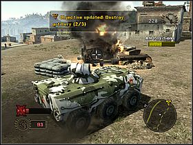 [#150] - Missile Commando - United Nations - Mercenaries 2: World in Flames - Game Guide and Walkthrough