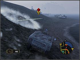 [#161] - Battle for Caracas vs. China - United Nations - Mercenaries 2: World in Flames - Game Guide and Walkthrough