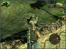 [#166] - Battle for Caracas vs. China - United Nations - Mercenaries 2: World in Flames - Game Guide and Walkthrough