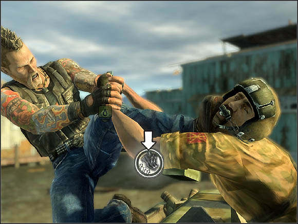 [#170] - Outpost Missions - Bonus Missions - Mercenaries 2: World in Flames - Game Guide and Walkthrough