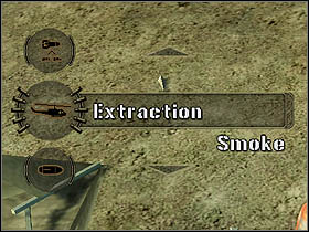 [#177] - Additional Targets - Bonus Missions - Mercenaries 2: World in Flames - Game Guide and Walkthrough