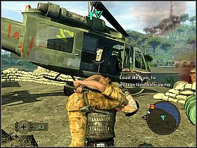 [#179] - Additional Targets - Bonus Missions - Mercenaries 2: World in Flames - Game Guide and Walkthrough