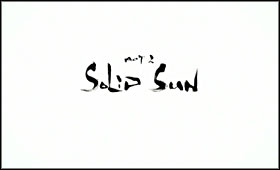 1 - Cove Valley Village - Second act - South America - Metal Gear Solid 4: Guns of the Patriots - Game Guide and Walkthrough