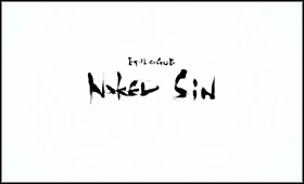 At the end the Ocelot would throw out of him the Liquid's personality and becomes an old, good Revolver - Command Center - Fifth Act - Outer Haven - Metal Gear Solid 4: Guns of the Patriots - Game Guide and Walkthrough