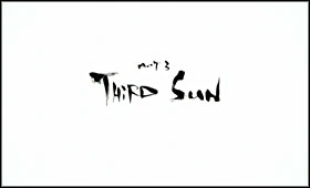 1 - Midtown Sector - Third act - Eastern Europe - Metal Gear Solid 4: Guns of the Patriots - Game Guide and Walkthrough