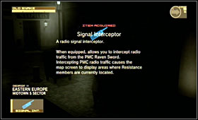 Let's start the third act - Midtown Sector - Third act - Eastern Europe - Metal Gear Solid 4: Guns of the Patriots - Game Guide and Walkthrough